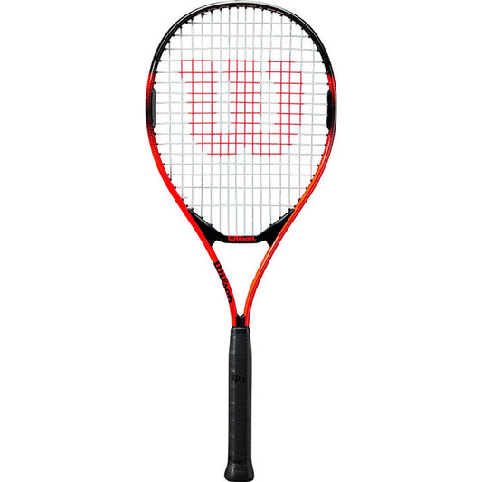 Wilson Pro Staff Precision JR 26' - Tennisbutiken