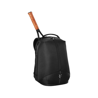 Wilson RF Backpack - Tennisbutiken