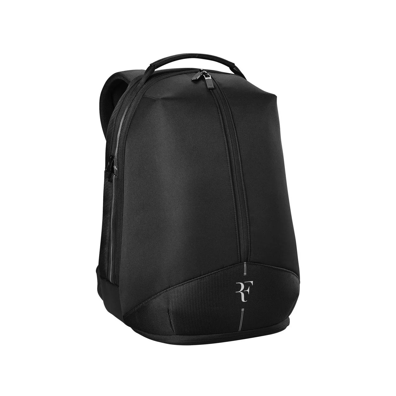 Wilson RF Backpack - Tennisbutiken