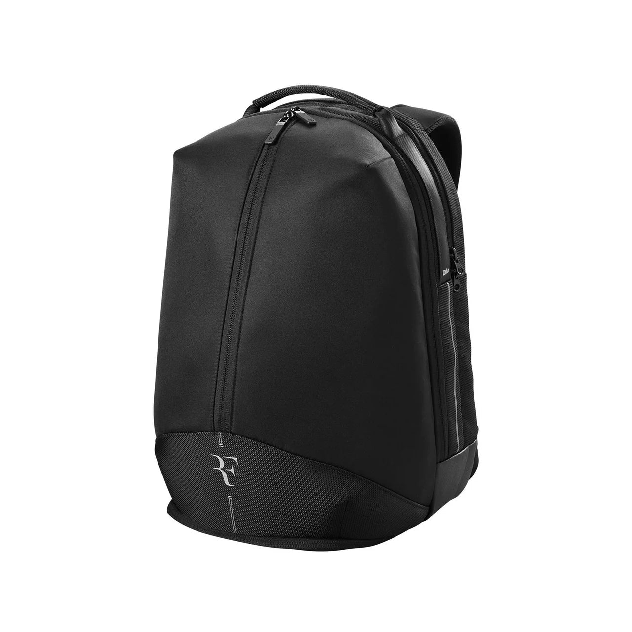 Wilson RF Backpack - Tennisbutiken