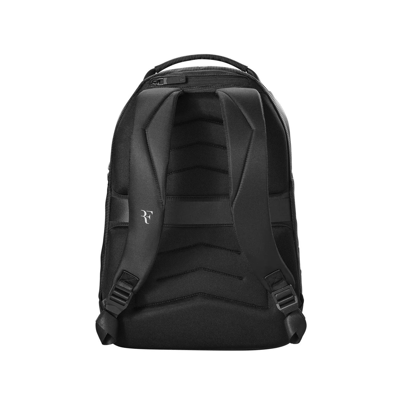 Wilson RF Backpack - Tennisbutiken