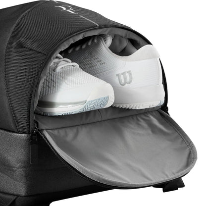 Wilson RF Backpack - Tennisbutiken