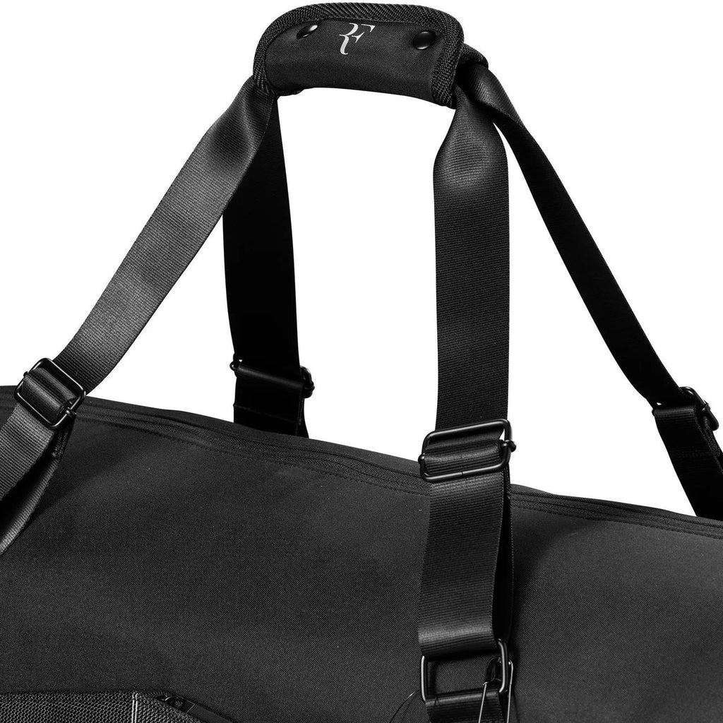 Wilson RF Practice Racket Bag 6pk - Tennisbutiken