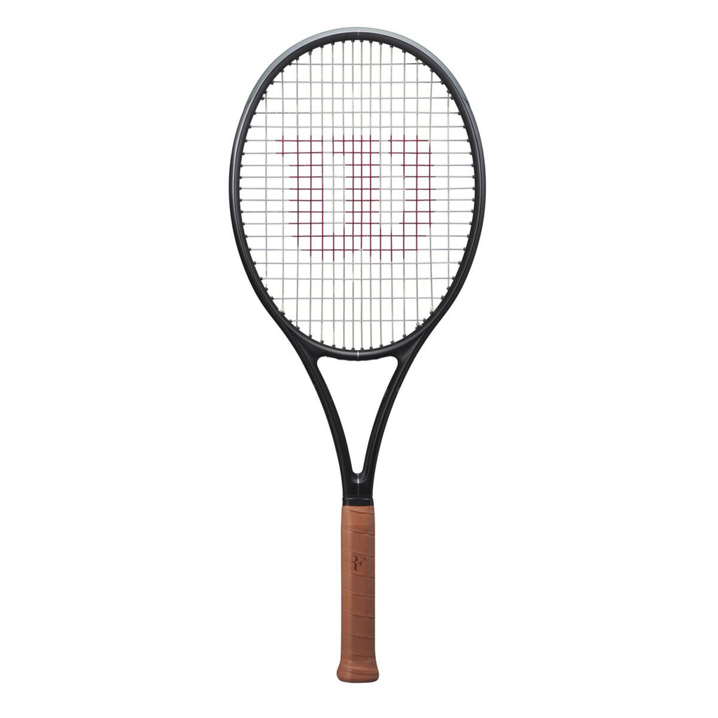 Wilson RF 01 - Tennisbutiken