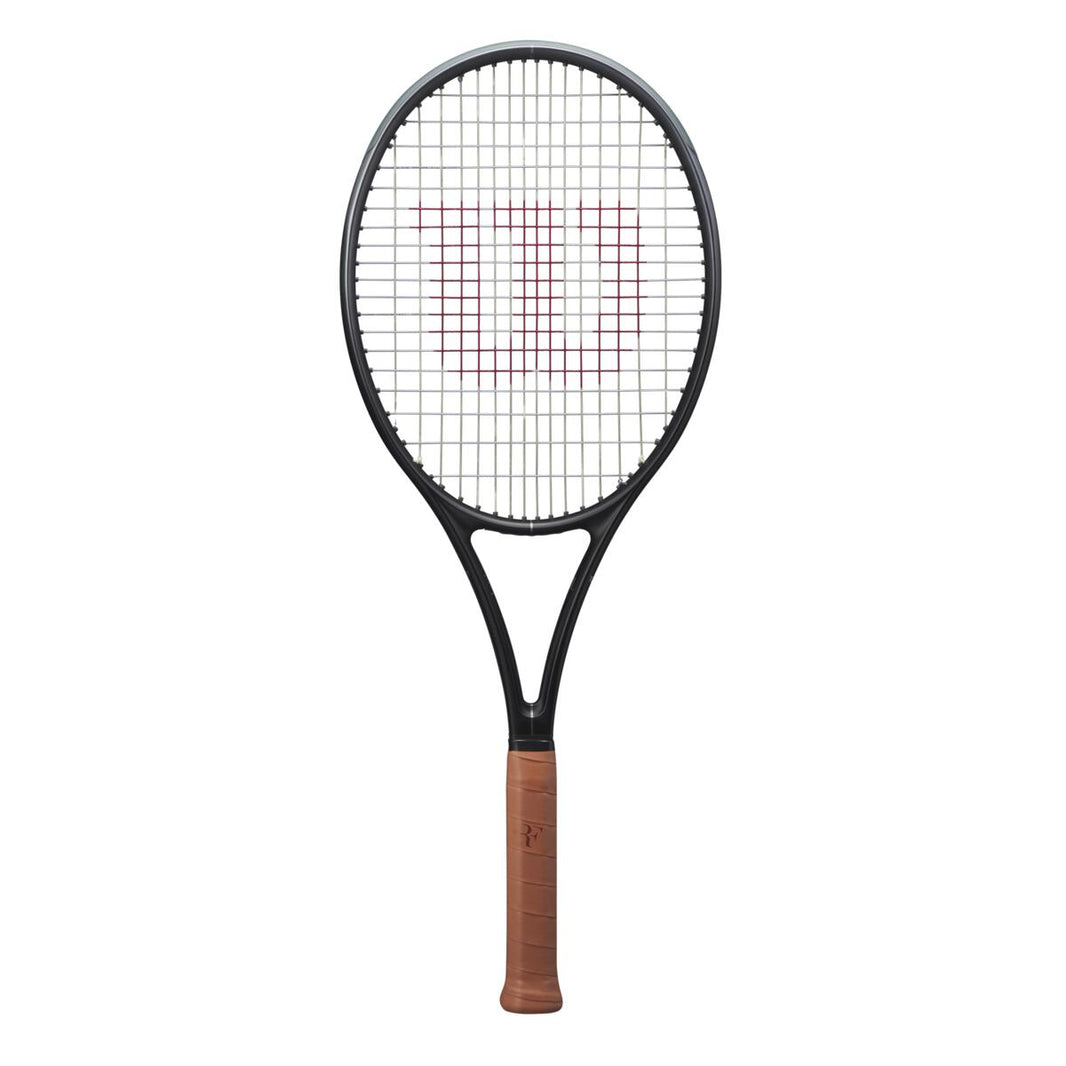 Wilson RF 01 - Tennisbutiken