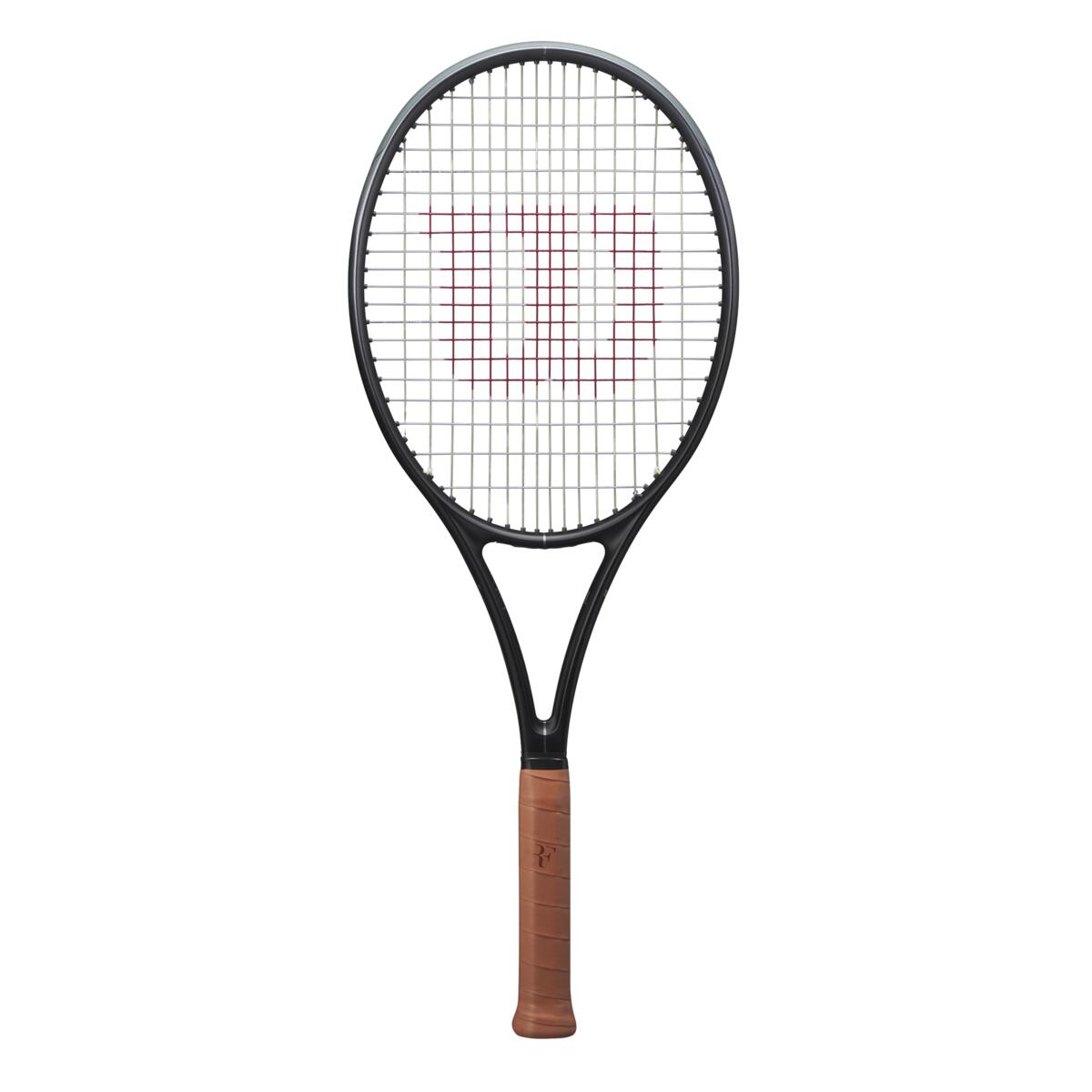 Wilson RF 01 - Tennisbutiken