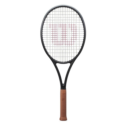 Wilson RF 01 - Tennisbutiken