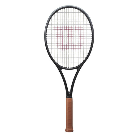 Wilson RF 01 - Tennisbutiken