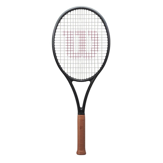 Wilson RF 01 - Tennisbutiken