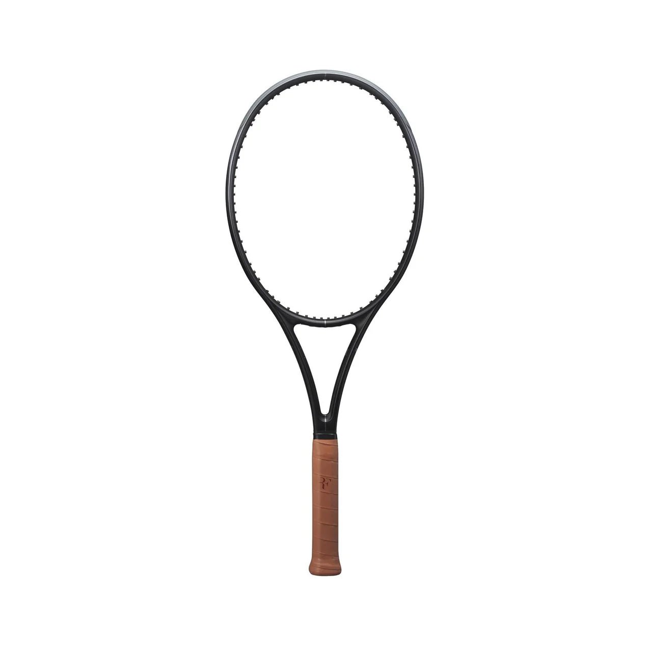 Wilson RF 01 - Tennisbutiken