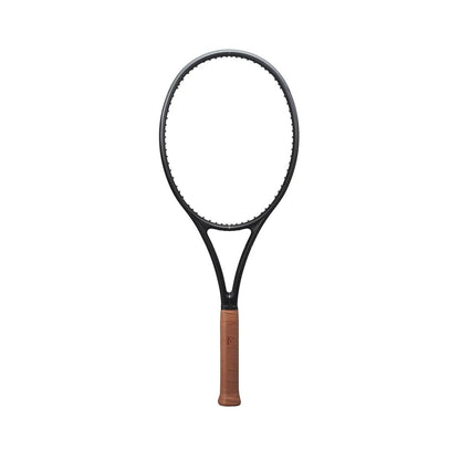 Wilson RF 01 - Tennisbutiken