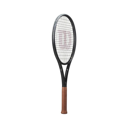 Wilson RF 01 - Tennisbutiken