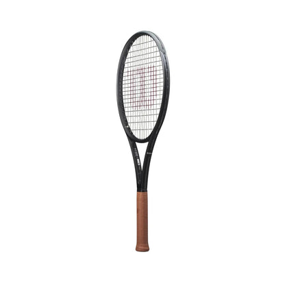 Wilson RF 01 - Tennisbutiken