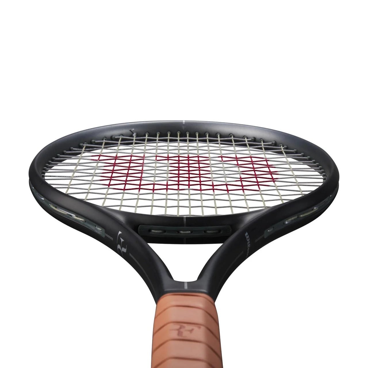 Wilson RF 01 - Tennisbutiken