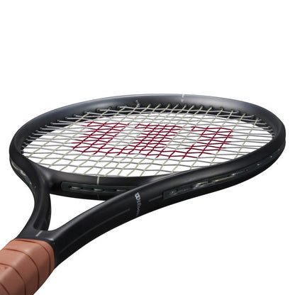 Wilson RF 01 - Tennisbutiken