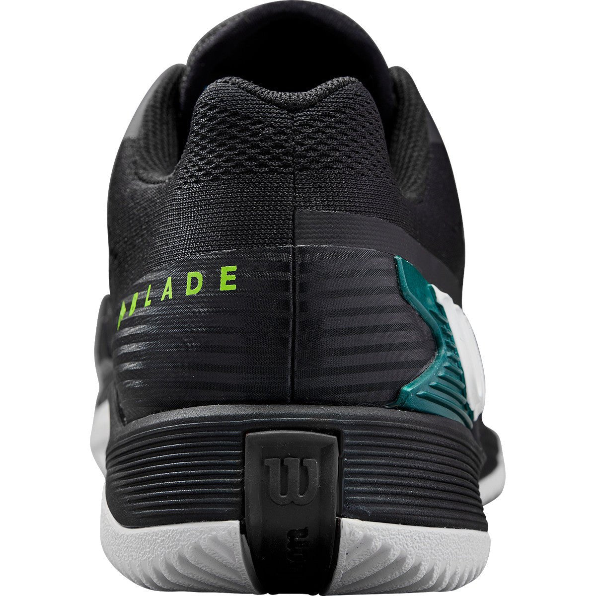 Wilson Rush Pro 4.0 Blade - Tennisbutiken