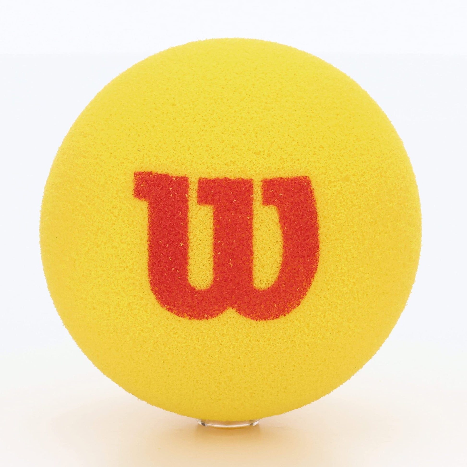 Wilson Skumboll - Tennisbutiken