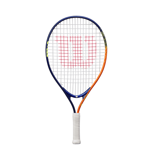 Wilson Slam JR 21' - Tennisbutiken