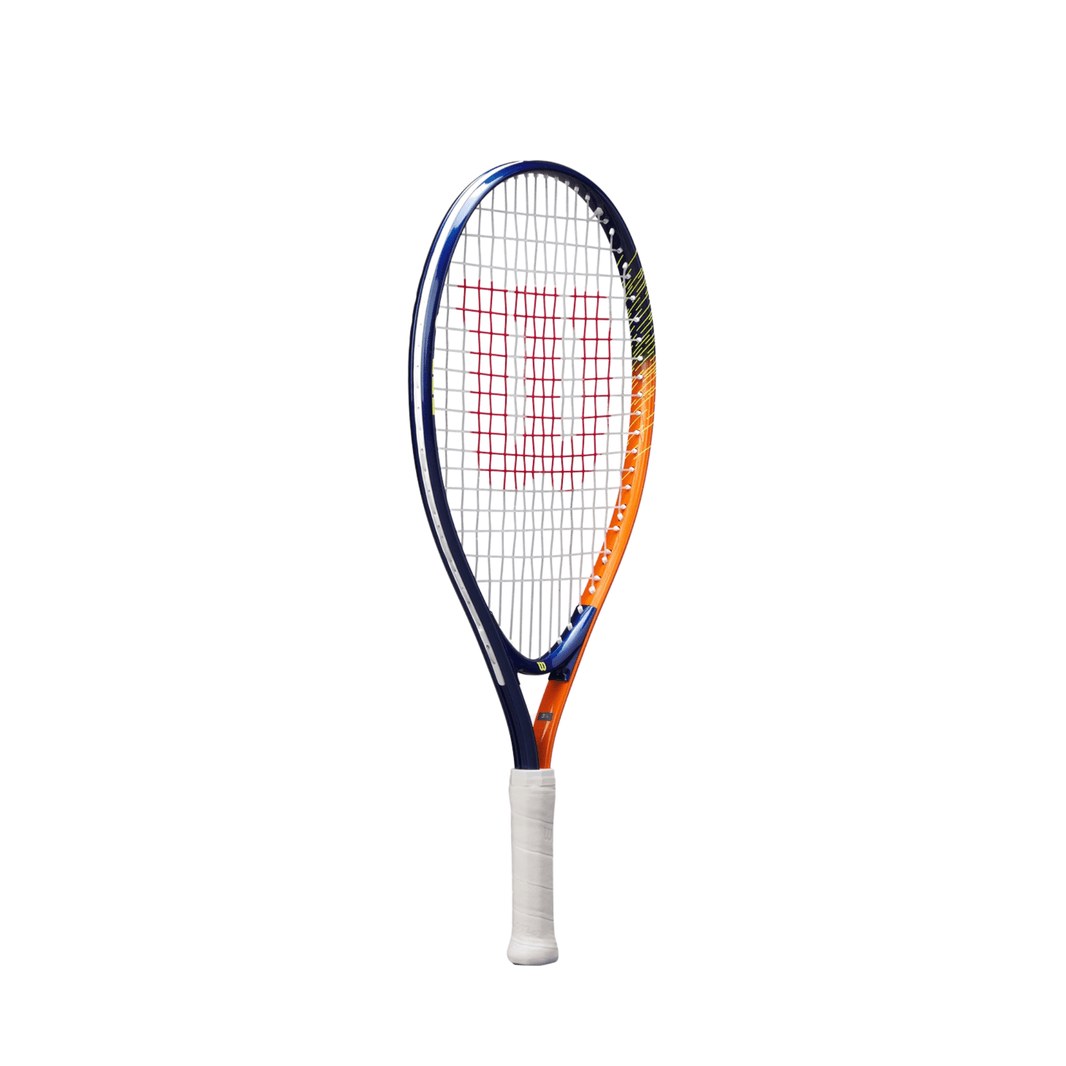 Wilson Slam JR 21' - Tennisbutiken