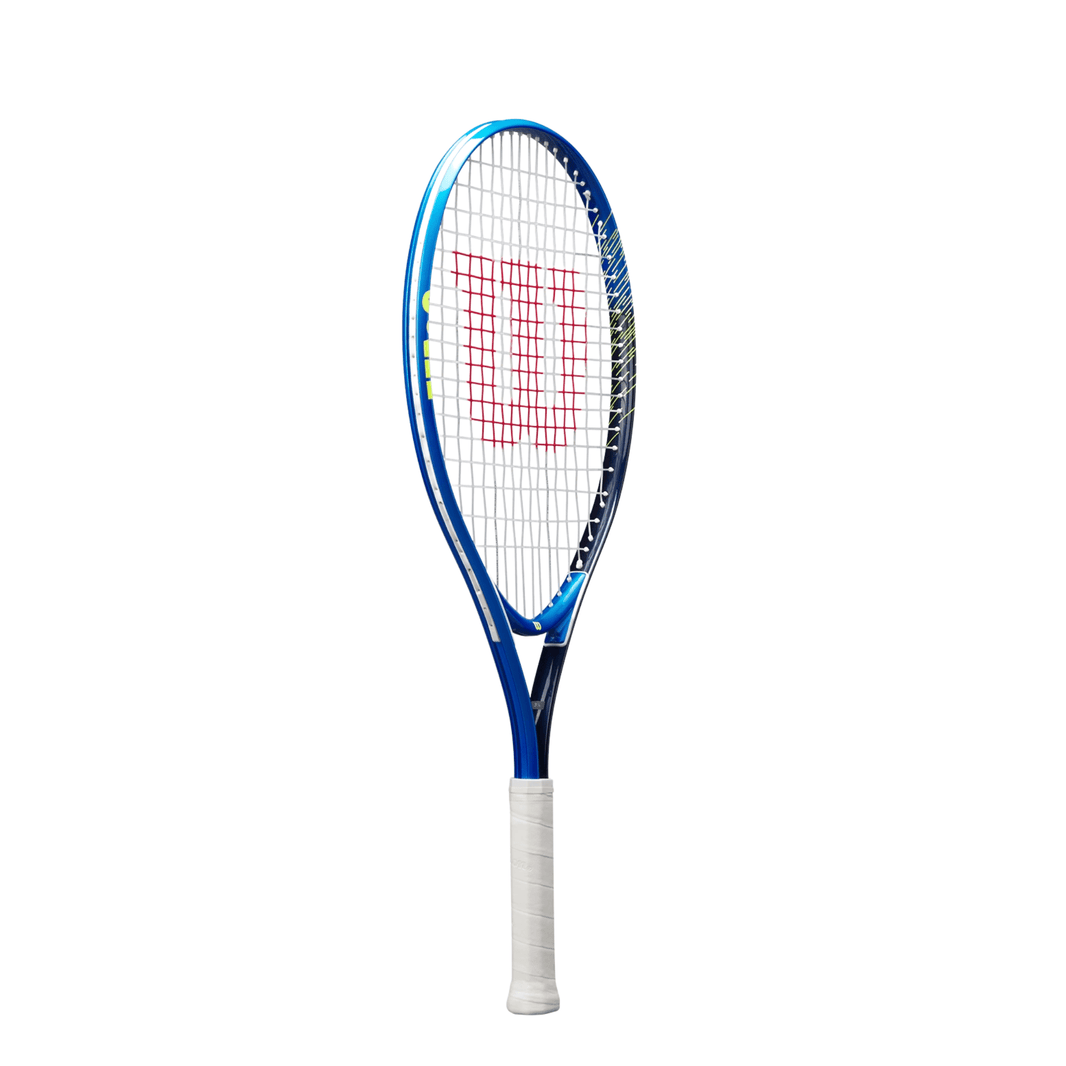 Wilson Slam JR 25' - Tennisbutiken