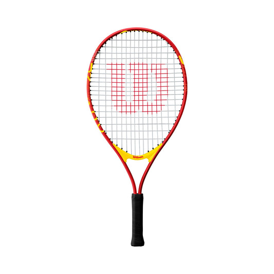 Wilson US Open Junior 23' - Tennisbutiken