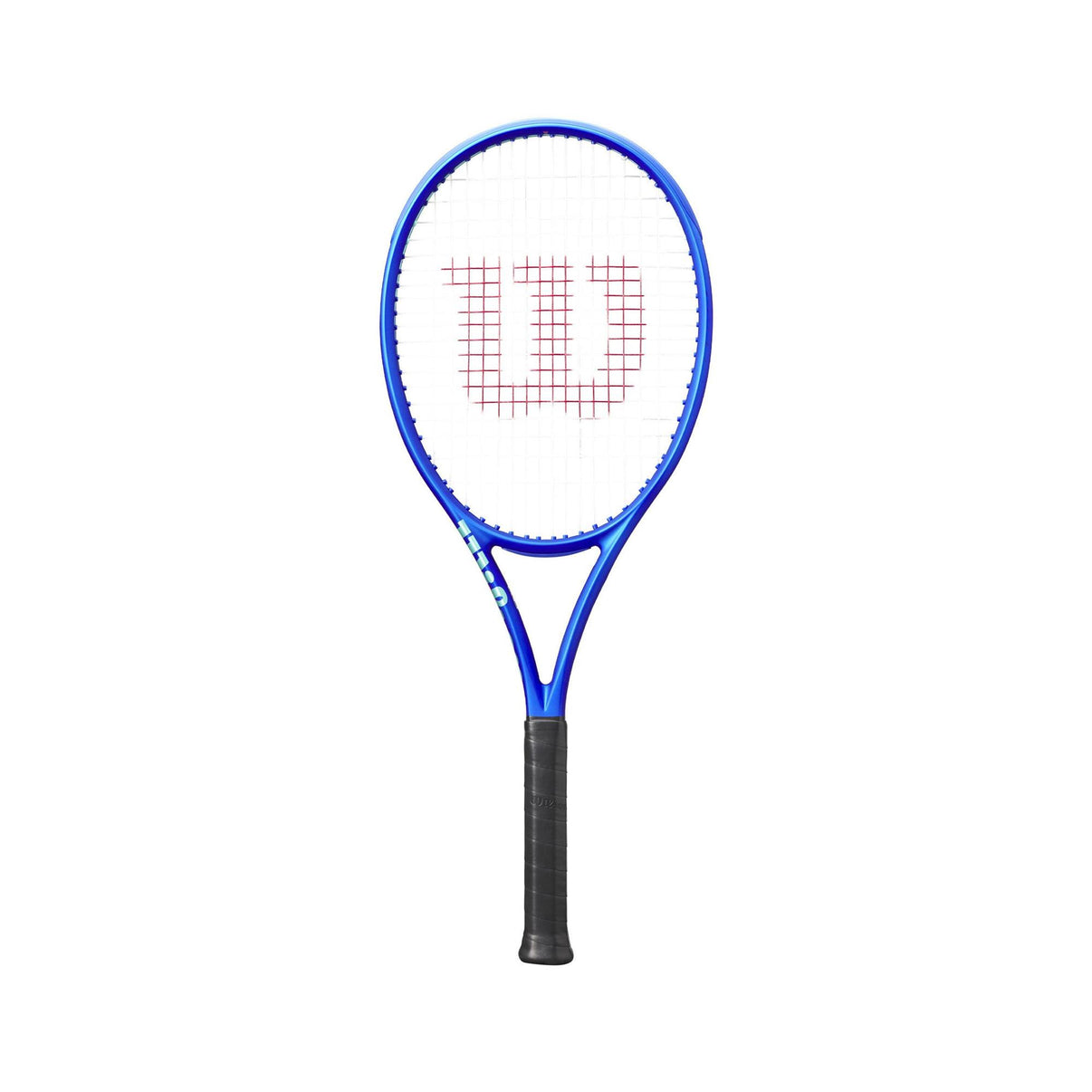 Wilson Ultra 100L V5 2025 - Tennisbutiken