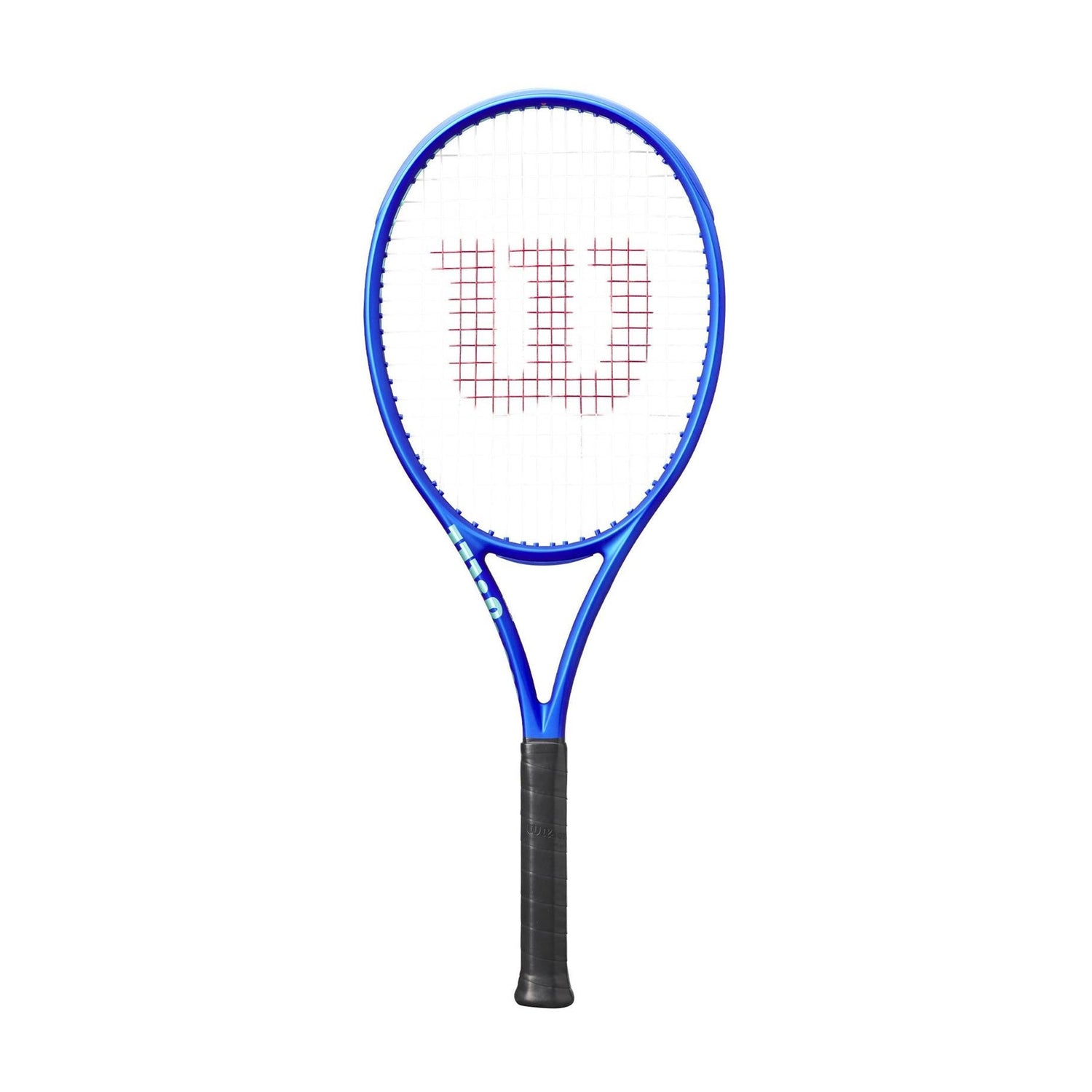 Wilson Ultra 100L V5 2025 - Tennisbutiken
