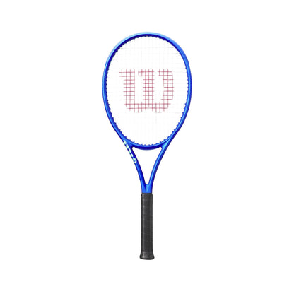 Wilson Ultra 100L V5 2025 - Tennisbutiken