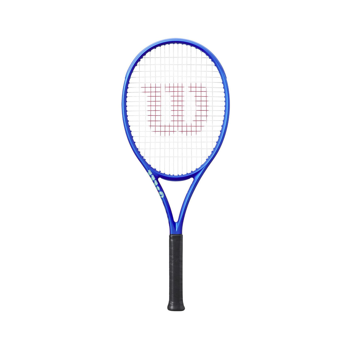 Wilson Ultra 100 V5 2025 - Tennisbutiken