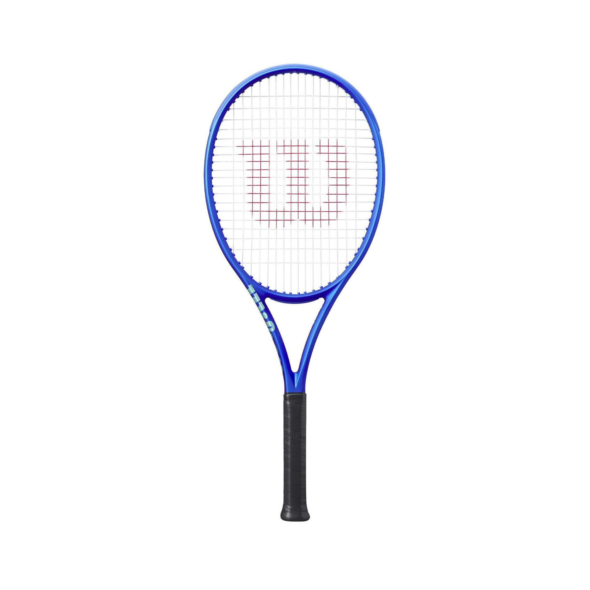 Wilson Ultra 100 V5 2025 - Tennisbutiken