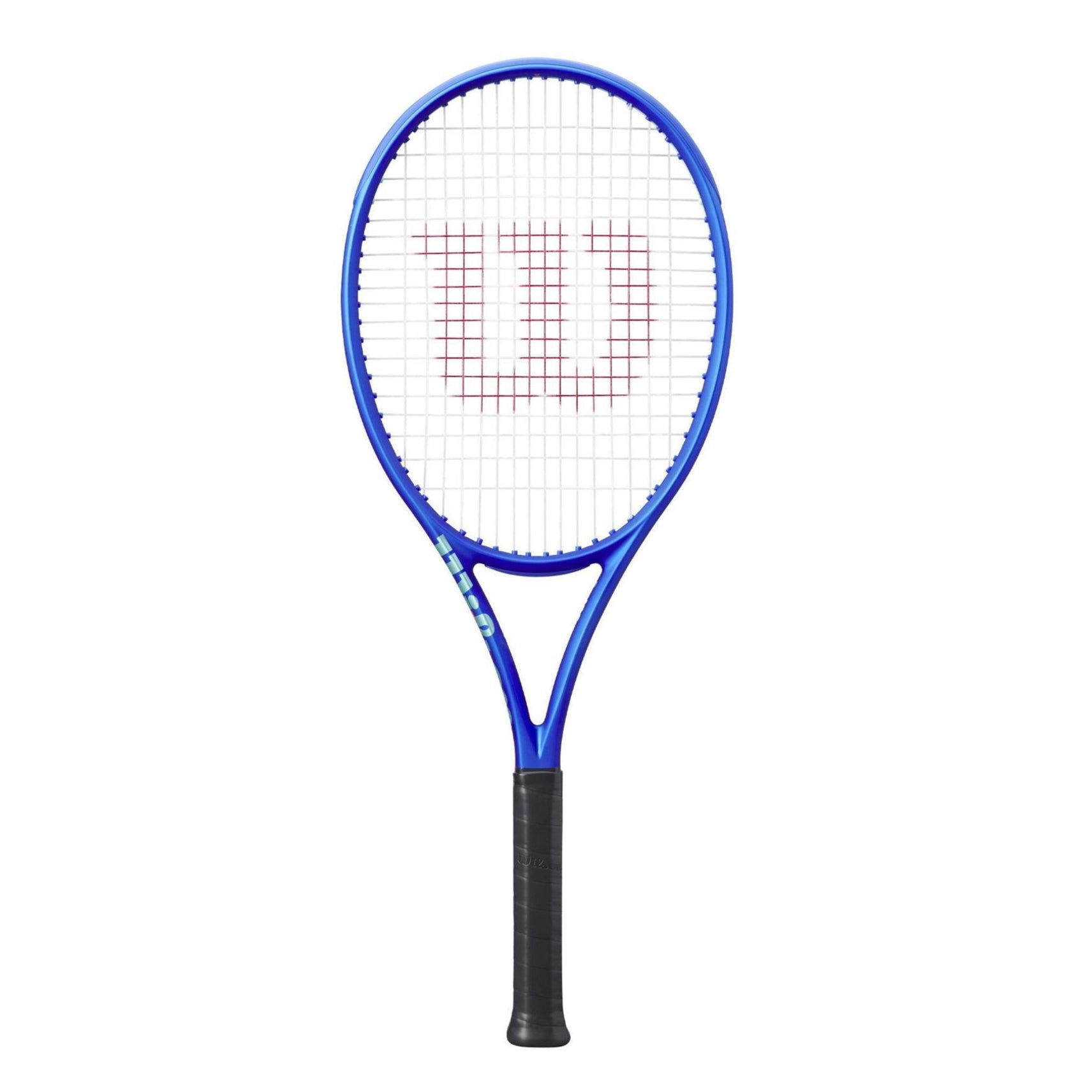 Wilson Ultra 100 V5 2025 - Tennisbutiken