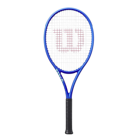 Wilson Ultra 100 V5 2025 - Tennisbutiken