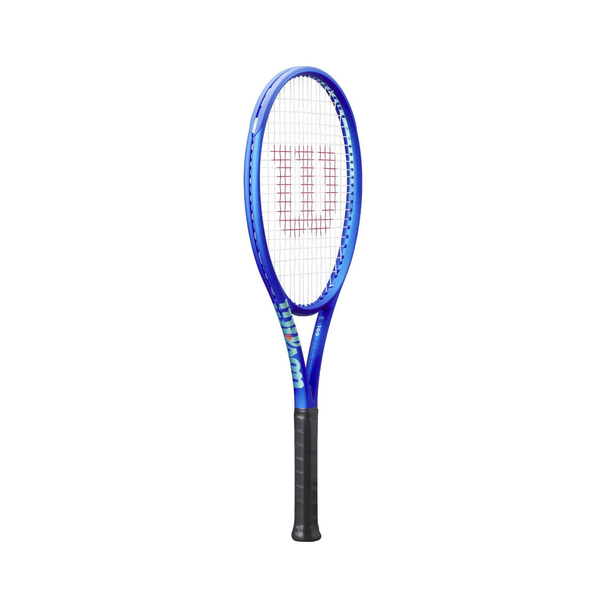 Wilson Ultra 100 V5 2025 - Tennisbutiken