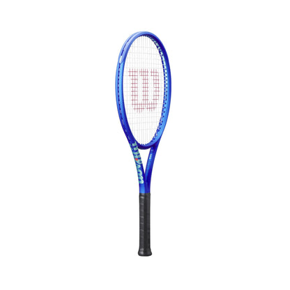 Wilson Ultra 100 V5 2025 - Tennisbutiken