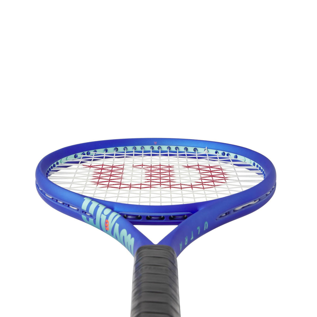 Wilson Ultra 100 V5 2025 - Tennisbutiken