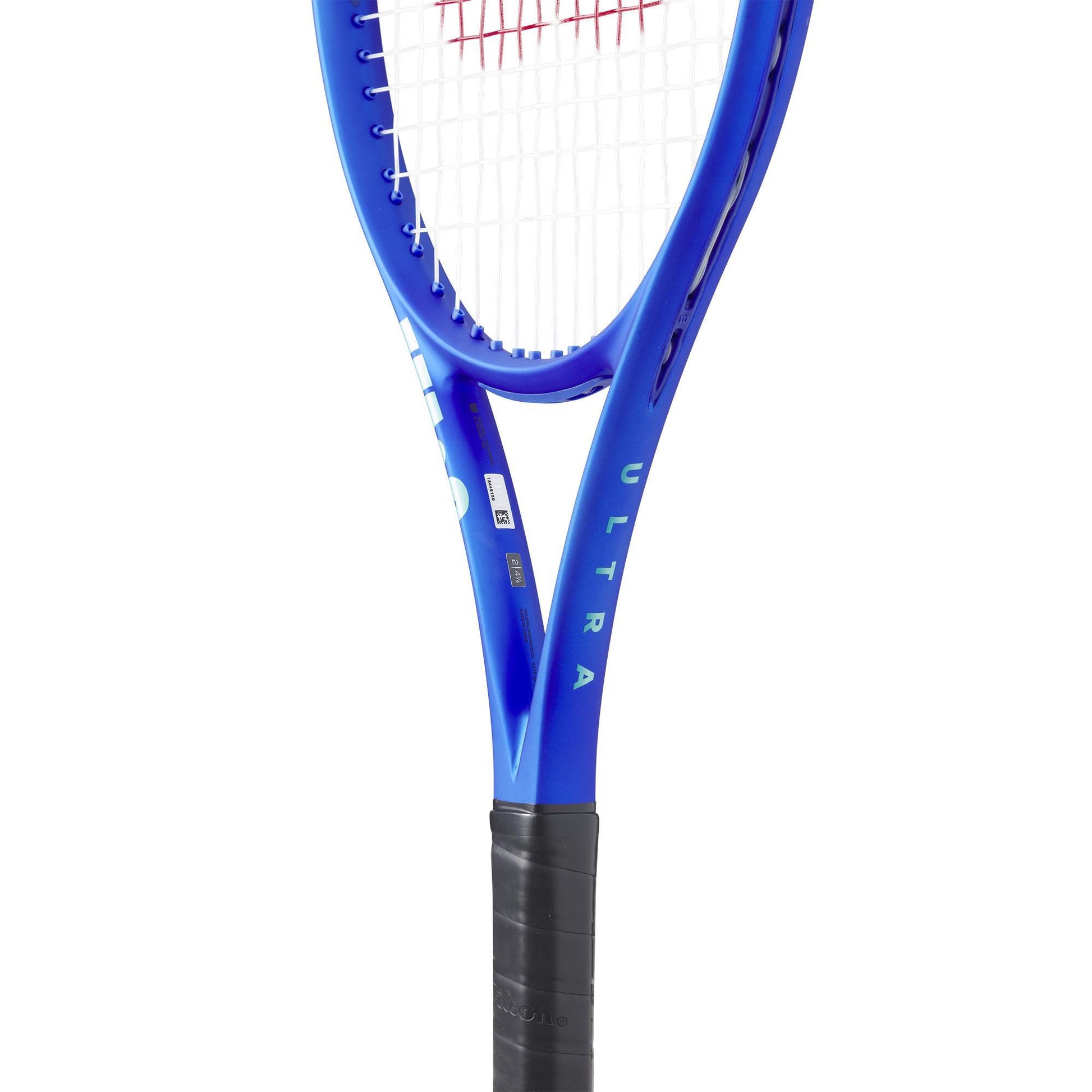 Wilson Ultra 100 V5 2025 - Tennisbutiken