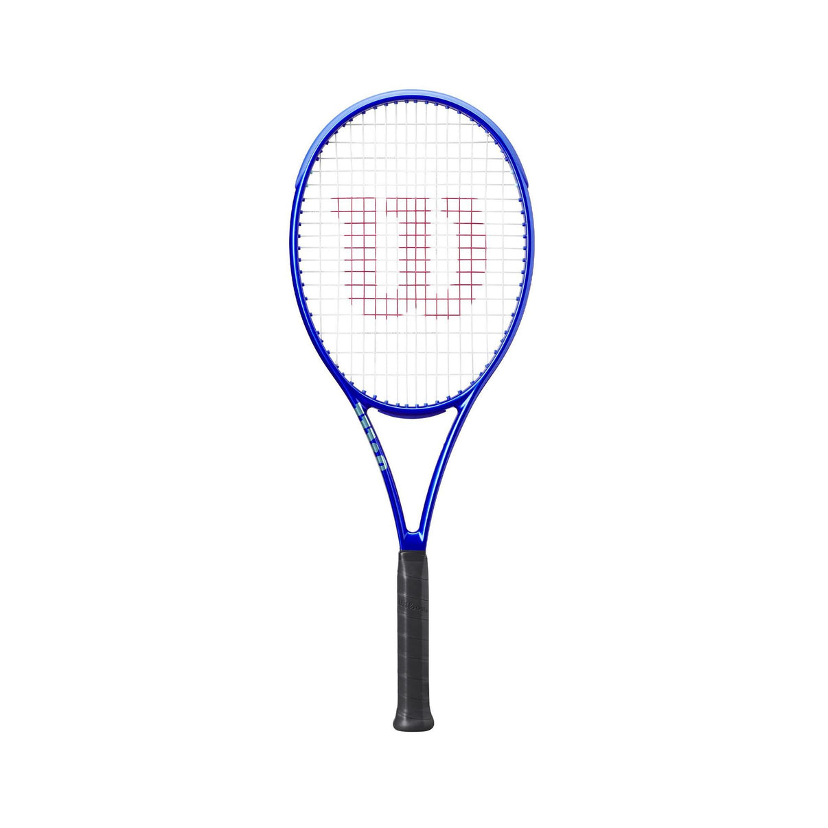 Wilson Ultra 99 Pro V5 2025 - Tennisbutiken