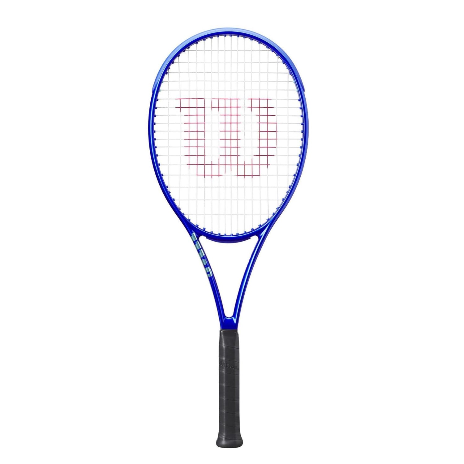 Wilson Ultra 99 Pro V5 2025 - Tennisbutiken