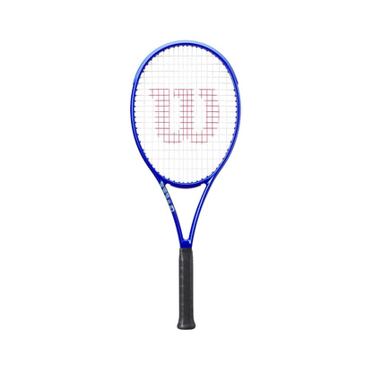 Wilson Ultra 99 Pro V5 2025 - Tennisbutiken