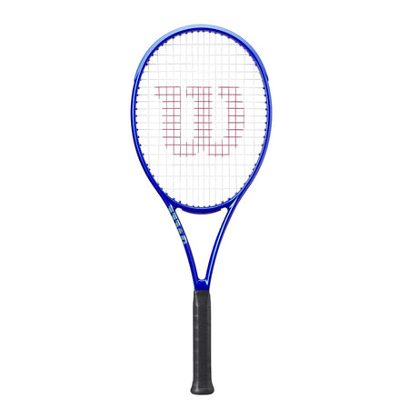 Wilson Ultra 99 Pro V5 2025 - Tennisbutiken