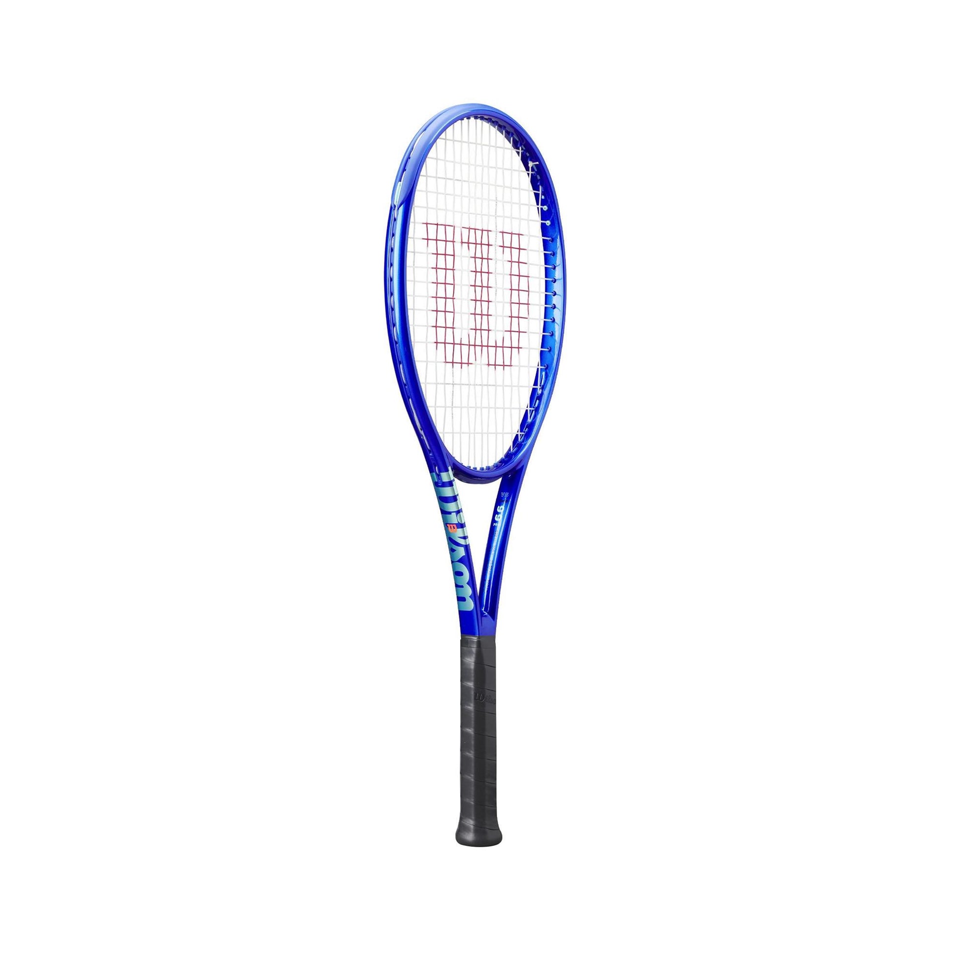Wilson Ultra 99 Pro V5 2025 - Tennisbutiken