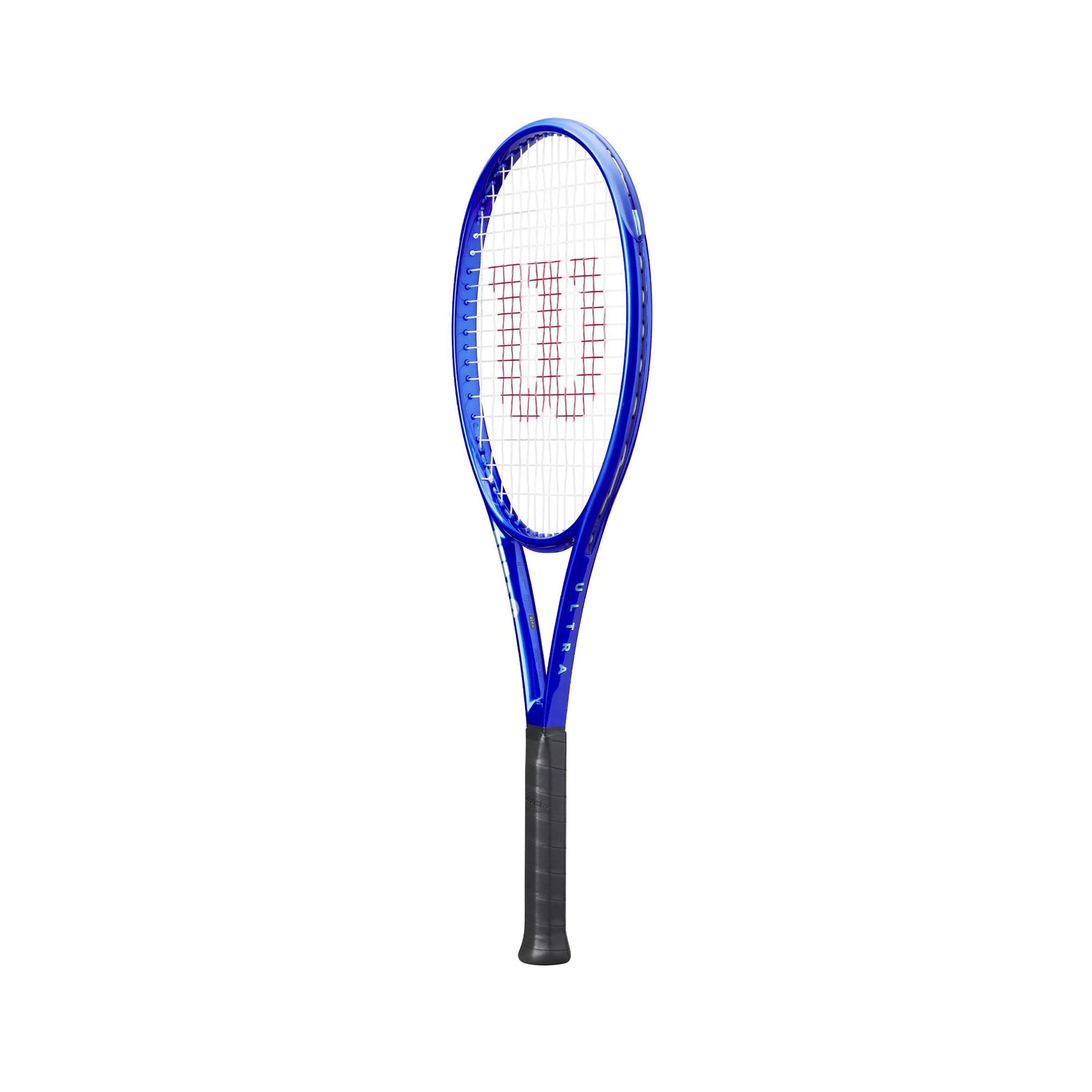 Wilson Ultra 99 Pro V5 2025 - Tennisbutiken