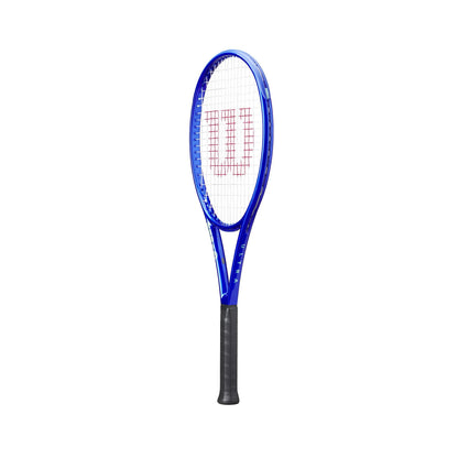 Wilson Ultra 99 Pro V5 2025 - Tennisbutiken