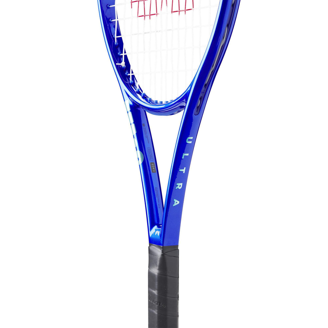Wilson Ultra 99 Pro V5 2025 - Tennisbutiken