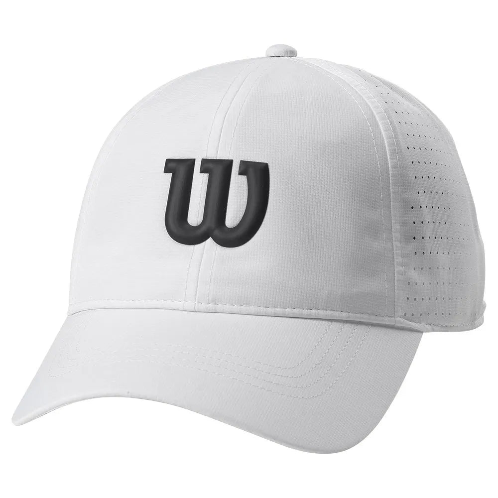 Wilson Ultra Light Tennis cap - Tennisbutiken