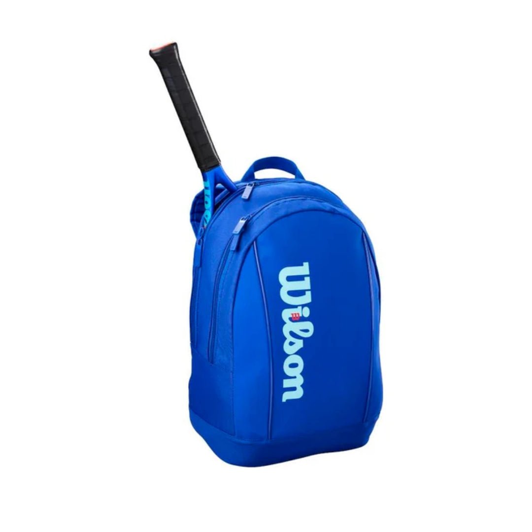 Wilson Ultra v5 Junior Backpack - Tennisbutiken