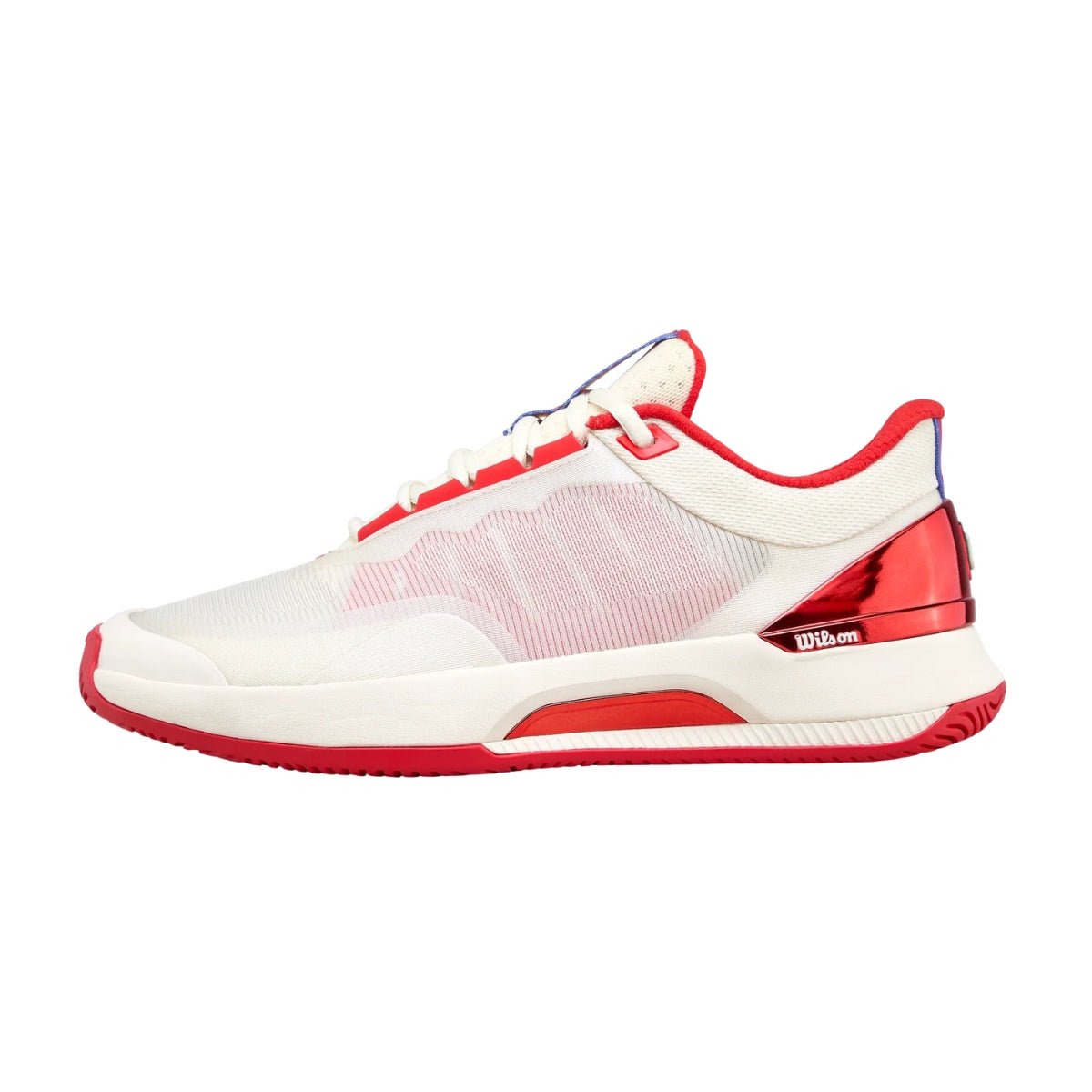 Wilson Intrigue Tour US Open - Women - Tennisbutiken