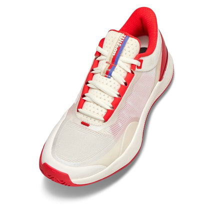 Wilson Intrigue Tour US Open - Women - Tennisbutiken