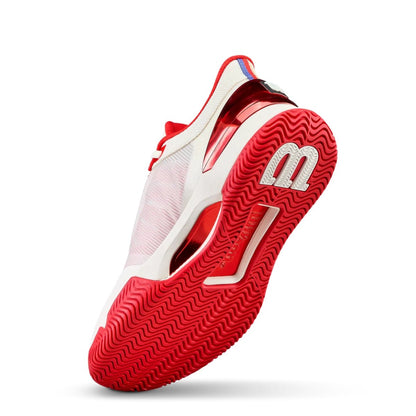 Wilson Intrigue Tour US Open - Women - Tennisbutiken