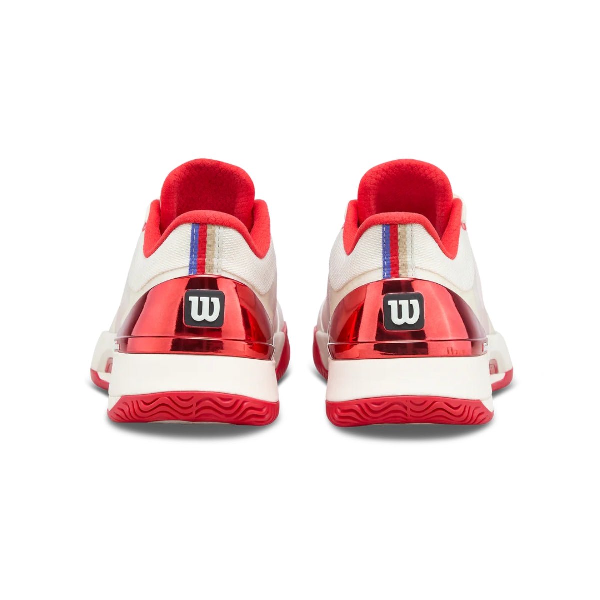 Wilson Intrigue Tour US Open - Women - Tennisbutiken